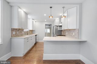 234 MORRIS ST, Philadelphia, PA 19148