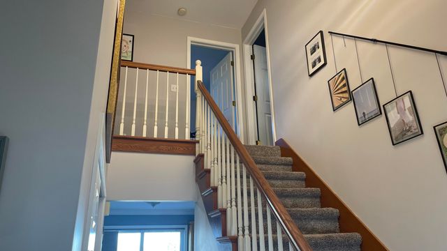 780 Merganser Lane, Valparaiso, IN 46385