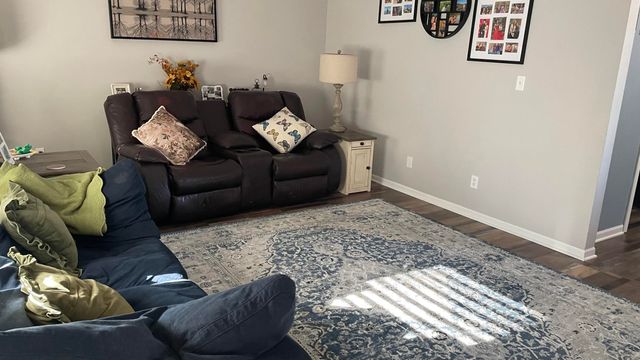 780 Merganser Lane, Valparaiso, IN 46385