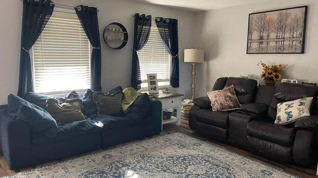 780 Merganser Lane, Valparaiso, IN 46385