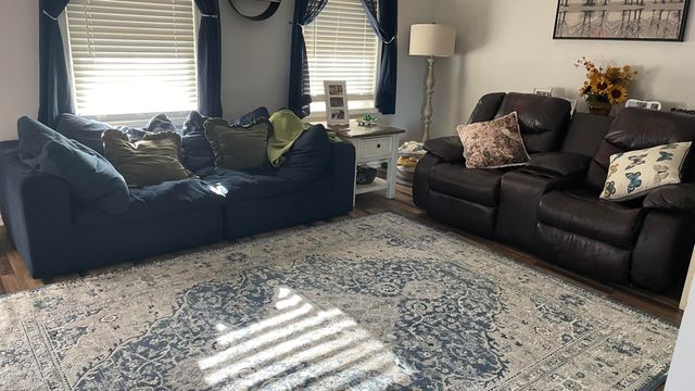 780 Merganser Lane, Valparaiso, IN 46385