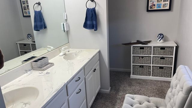 780 Merganser Lane, Valparaiso, IN 46385