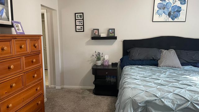 780 Merganser Lane, Valparaiso, IN 46385