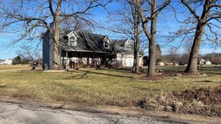 780 Merganser Lane, Valparaiso, IN 46385