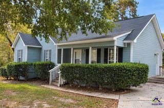 214 Jason Way, Macon, GA 31216