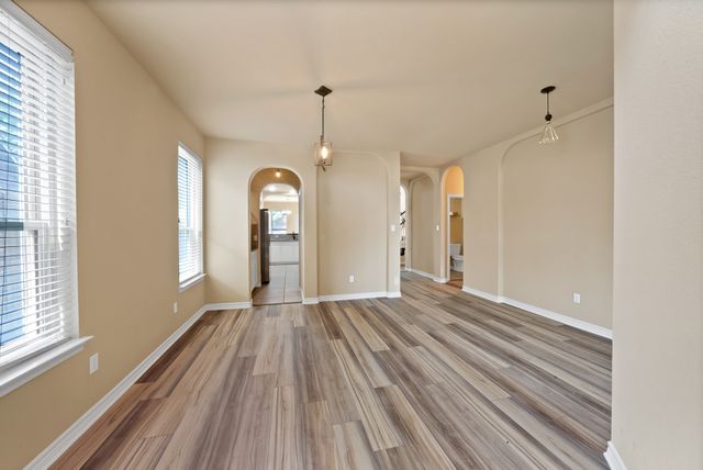 5167 Welara Drive, Grand Prairie, TX 75052