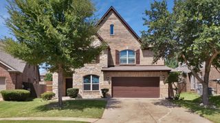 5167 Welara Drive, Grand Prairie, TX 75052