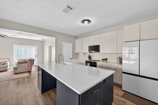 3005 Apple Orchard Trl, Antioch, TN 37013