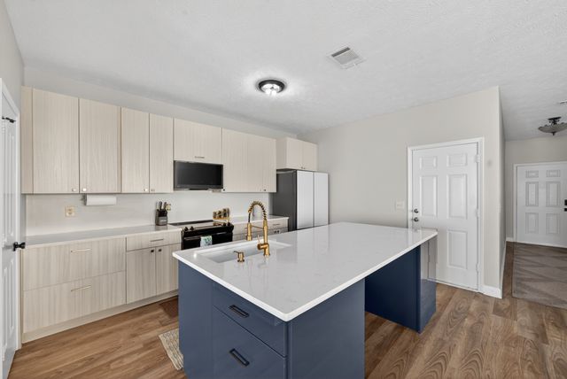 3005 Apple Orchard Trl, Antioch, TN 37013