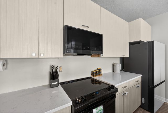 3005 Apple Orchard Trl, Antioch, TN 37013