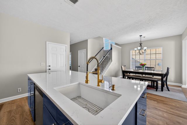 3005 Apple Orchard Trl, Antioch, TN 37013