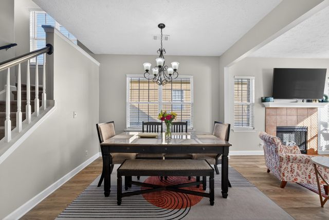 3005 Apple Orchard Trl, Antioch, TN 37013