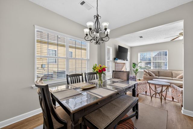 3005 Apple Orchard Trl, Antioch, TN 37013