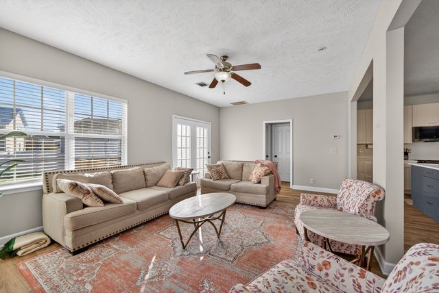 3005 Apple Orchard Trl, Antioch, TN 37013