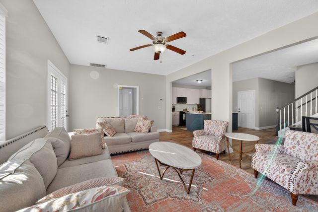 3005 Apple Orchard Trl, Antioch, TN 37013