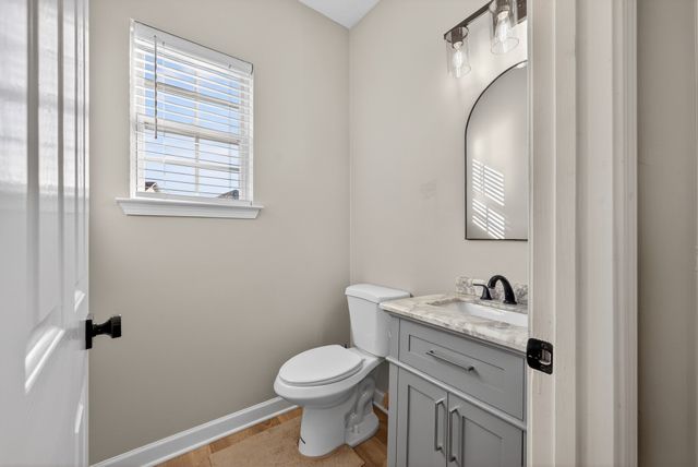 3005 Apple Orchard Trl, Antioch, TN 37013