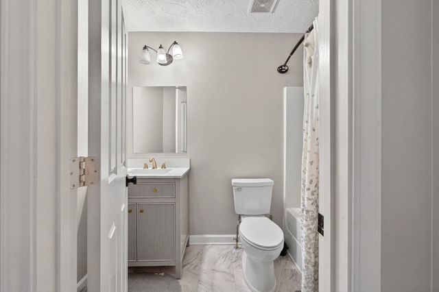 3005 Apple Orchard Trl, Antioch, TN 37013