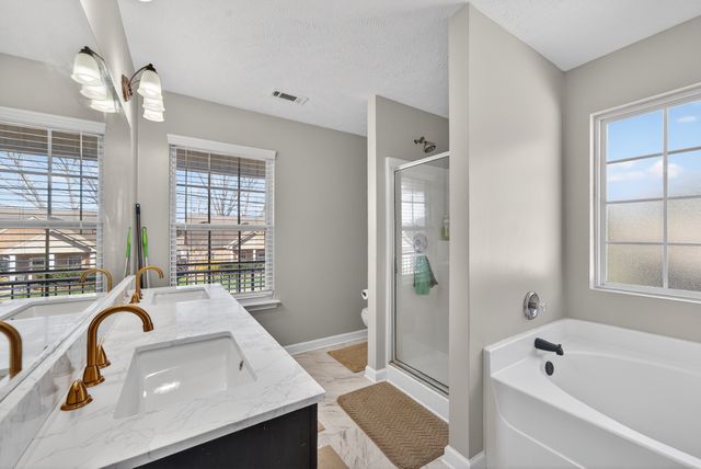 3005 Apple Orchard Trl, Antioch, TN 37013