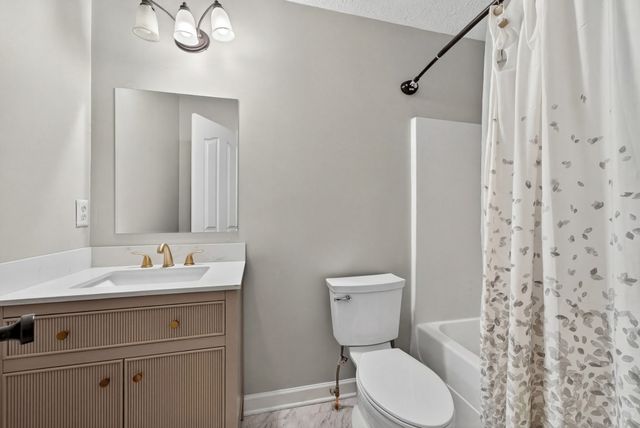 3005 Apple Orchard Trl, Antioch, TN 37013