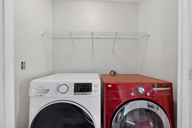 3005 Apple Orchard Trl, Antioch, TN 37013