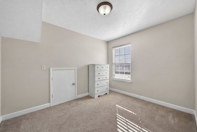 3005 Apple Orchard Trl, Antioch, TN 37013