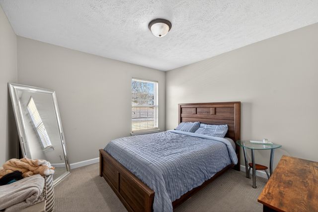 3005 Apple Orchard Trl, Antioch, TN 37013