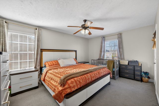 3005 Apple Orchard Trl, Antioch, TN 37013