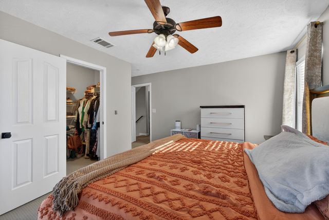 3005 Apple Orchard Trl, Antioch, TN 37013