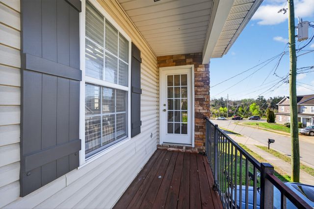 3005 Apple Orchard Trl, Antioch, TN 37013