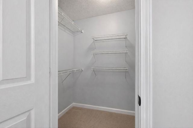 3005 Apple Orchard Trl, Antioch, TN 37013