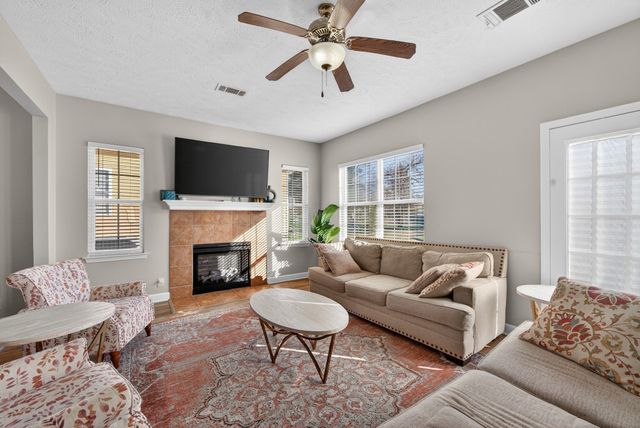 3005 Apple Orchard Trl, Antioch, TN 37013