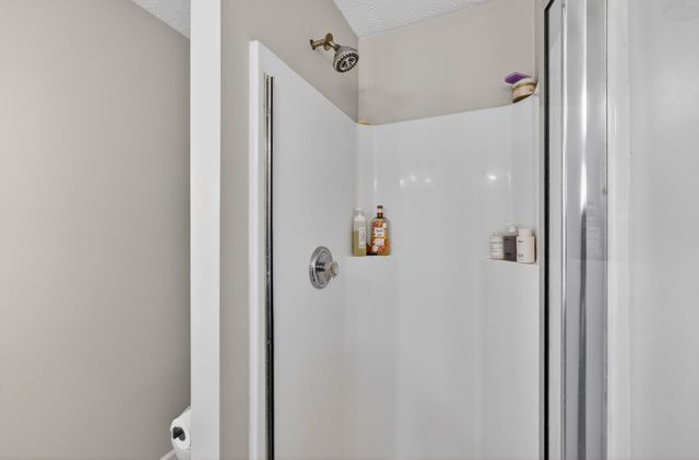 3005 Apple Orchard Trl, Antioch, TN 37013