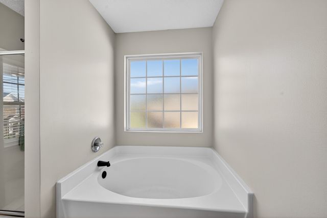 3005 Apple Orchard Trl, Antioch, TN 37013