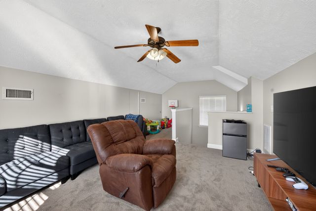 3005 Apple Orchard Trl, Antioch, TN 37013