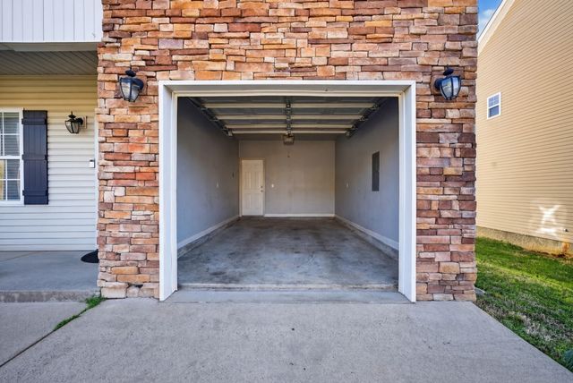 3005 Apple Orchard Trl, Antioch, TN 37013