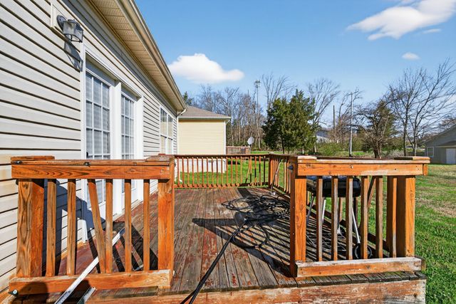 3005 Apple Orchard Trl, Antioch, TN 37013