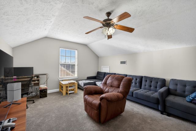 3005 Apple Orchard Trl, Antioch, TN 37013