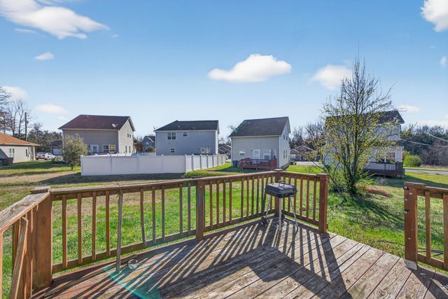 3005 Apple Orchard Trl, Antioch, TN 37013