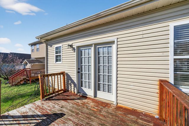 3005 Apple Orchard Trl, Antioch, TN 37013