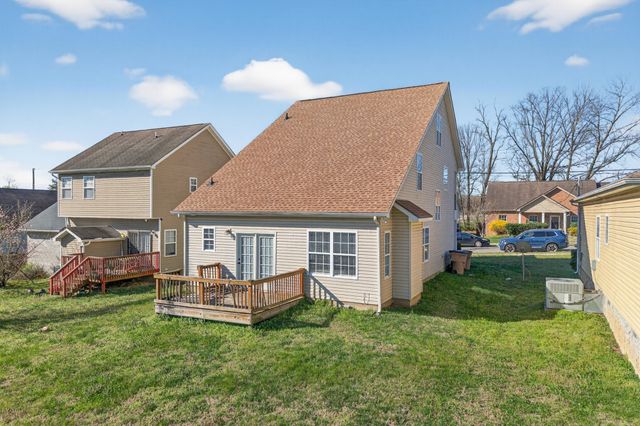 3005 Apple Orchard Trl, Antioch, TN 37013