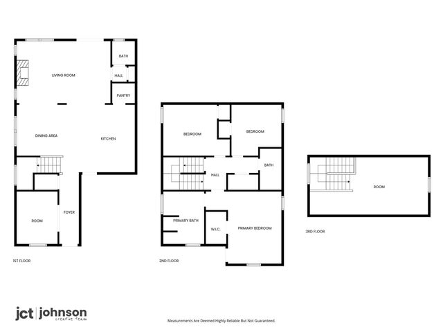 3005 Apple Orchard Trl, Antioch, TN 37013
