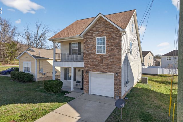3005 Apple Orchard Trl, Antioch, TN 37013