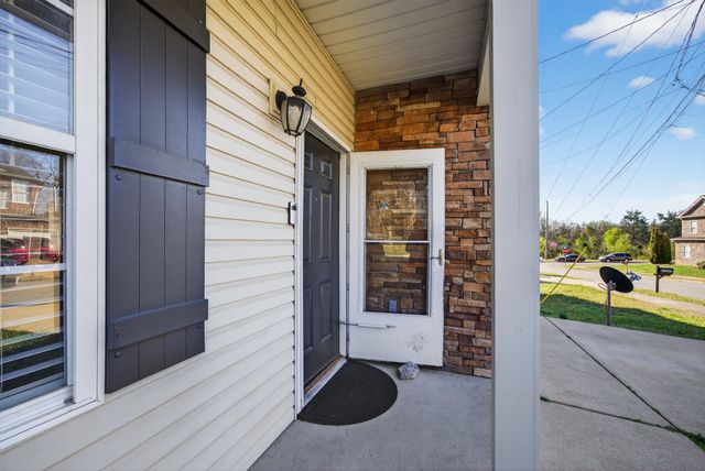 3005 Apple Orchard Trl, Antioch, TN 37013