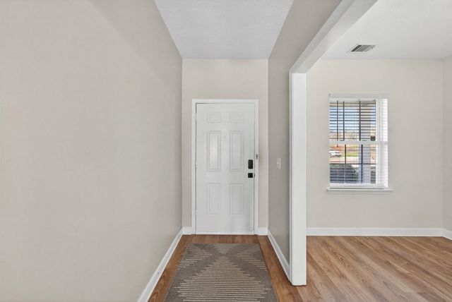 3005 Apple Orchard Trl, Antioch, TN 37013