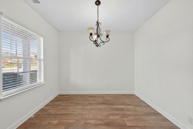 3005 Apple Orchard Trl, Antioch, TN 37013