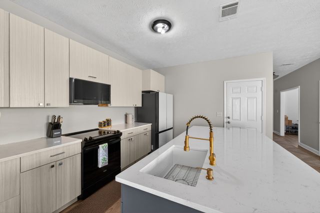 3005 Apple Orchard Trl, Antioch, TN 37013