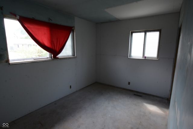 2822 Baltimore Avenue, Indianapolis, IN 46218