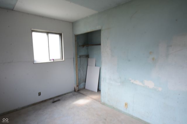 2822 Baltimore Avenue, Indianapolis, IN 46218