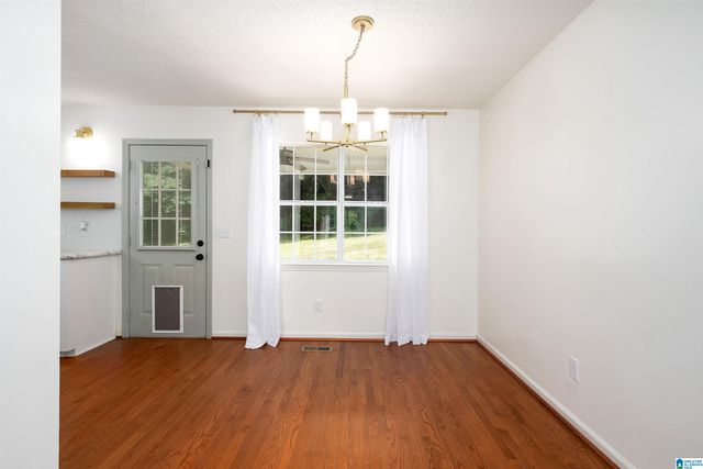 105 PINEHURST ROAD, Trussville, AL 35173