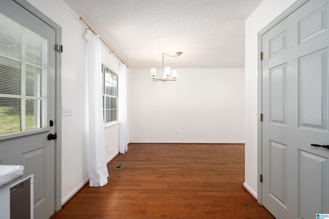 105 PINEHURST ROAD, Trussville, AL 35173